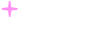 比特派(bitpie)钱包下载
